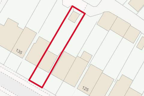 131 Cranbrook Road, Birmingham, B21 8PF