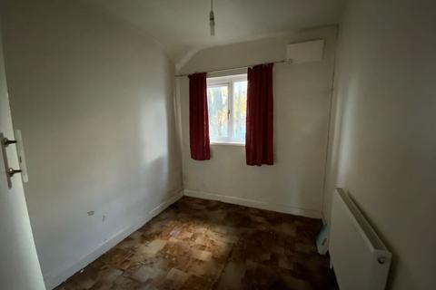 131 Cranbrook Road, Birmingham, B21 8PF