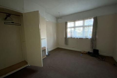 131 Cranbrook Road, Birmingham, B21 8PF