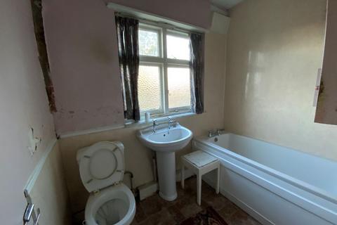 131 Cranbrook Road, Birmingham, B21 8PF