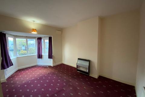 131 Cranbrook Road, Birmingham, B21 8PF