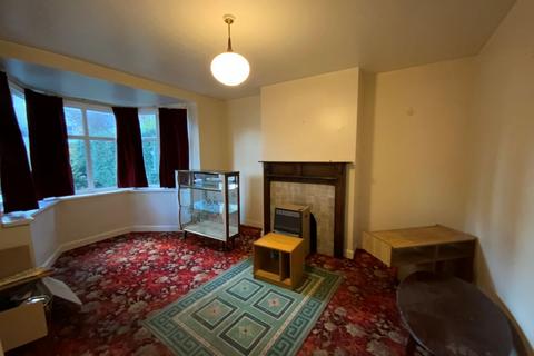131 Cranbrook Road, Birmingham, B21 8PF
