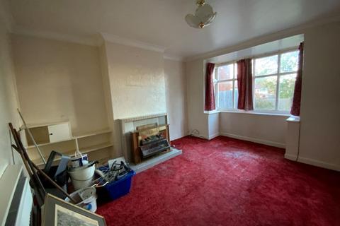 131 Cranbrook Road, Birmingham, B21 8PF