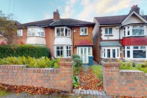 131 Cranbrook Road, Birmingham, B21 8PF