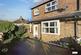 Park View, Consett, DH8 photo 2