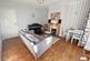 Park View, Consett, DH8 photo 3