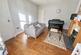 Park View, Consett, DH8 photo 5