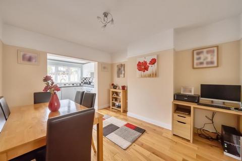 3 bedroom semi-detached house for sale - Cowley,  Oxford,  OX4