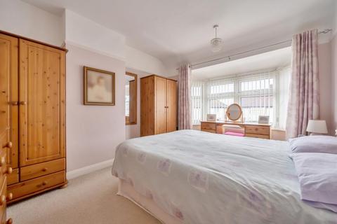 3 bedroom semi-detached house for sale, Cowley,  Oxford,  OX4