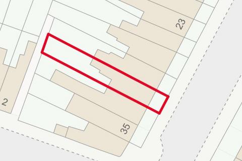 31 George Road, Yardley, Birmingham, B25 8JA