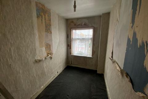 31 George Road, Yardley, Birmingham, B25 8JA