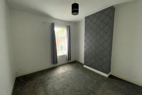 31 George Road, Yardley, Birmingham, B25 8JA