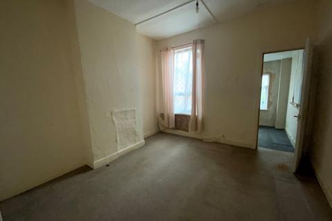 31 George Road, Yardley, Birmingham, B25 8JA