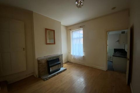 31 George Road, Yardley, Birmingham, B25 8JA