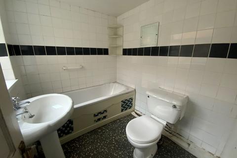 31 George Road, Yardley, Birmingham, B25 8JA