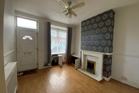 31 George Road, Yardley, Birmingham, B25 8JA