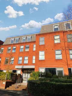 1 bedroom apartment to rent, Victoria Street, Altrincham WA14