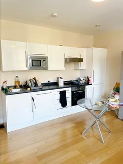 1 bedroom apartment to rent, Victoria Street, Altrincham WA14