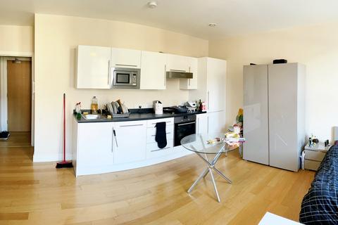 1 bedroom apartment to rent, Victoria Street, Altrincham WA14