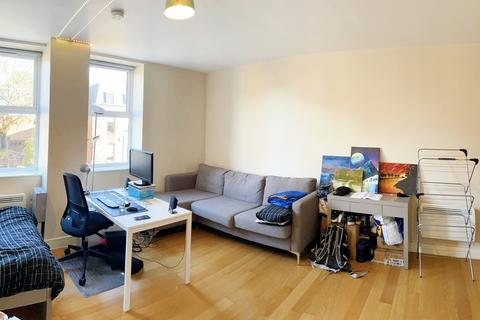 1 bedroom apartment to rent, Victoria Street, Altrincham WA14