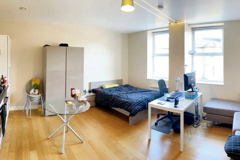 1 bedroom apartment to rent, Victoria Street, Altrincham WA14