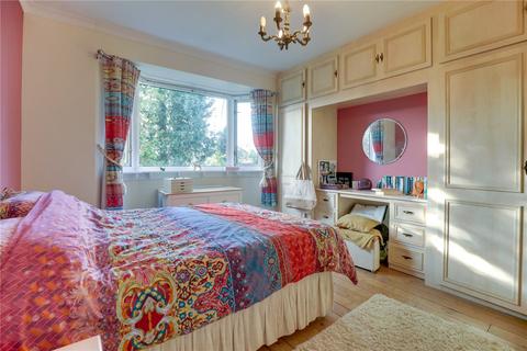 3 bedroom detached house for sale - 10 Goodwood Avenue, Bridgnorth, Shropshire