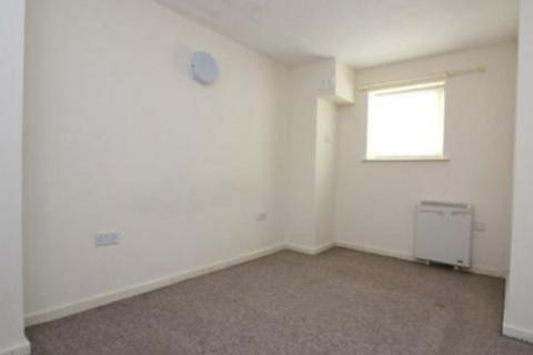 1 bedroom flat for sale - Apartment 75 Centenary Mill Court, New Hall Lane, Preston, Lancashire, PR1 5JQ