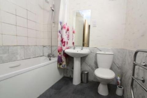 1 bedroom flat for sale - Apartment 75 Centenary Mill Court, New Hall Lane, Preston, Lancashire, PR1 5JQ