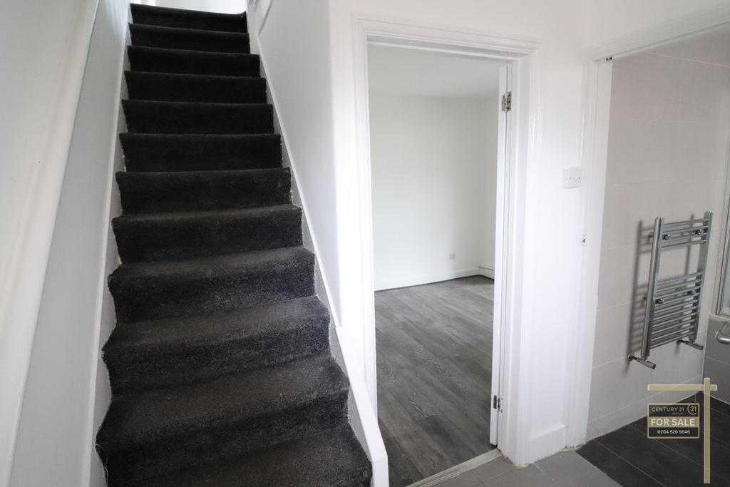 The Alders, HOUNSLOW TW5 3 bed end of terrace house for sale £650,000