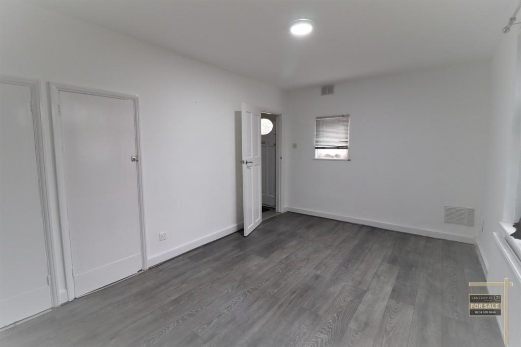 Living Room 1 (Different Angle)