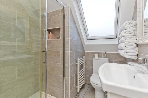 54 Silverknowes Drive, Edinburgh, EH4 5HY