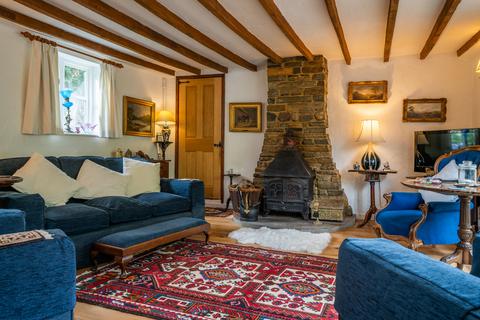 5 bedroom farm house for sale - Longdon, Tewkesbury, GL20