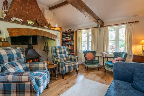 5 bedroom farm house for sale - Longdon, Tewkesbury, GL20