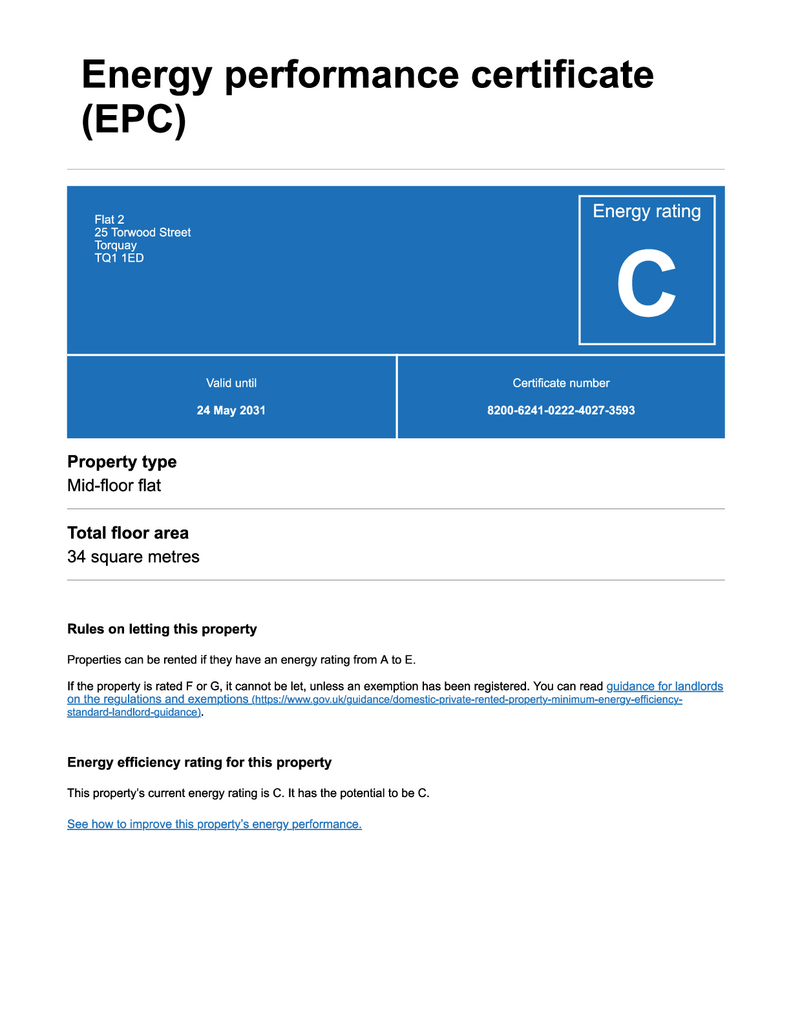 EPC