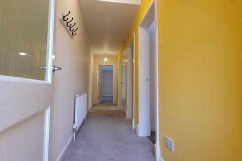 1 bedroom flat to rent, Windsor Place, Fleetwood, FY7