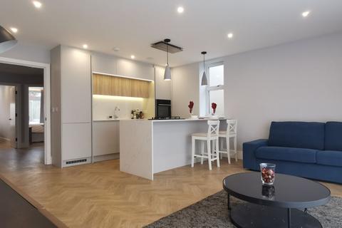 2 bedroom apartment to rent, Draycott Avenue, Harrow, HA3 0BW
