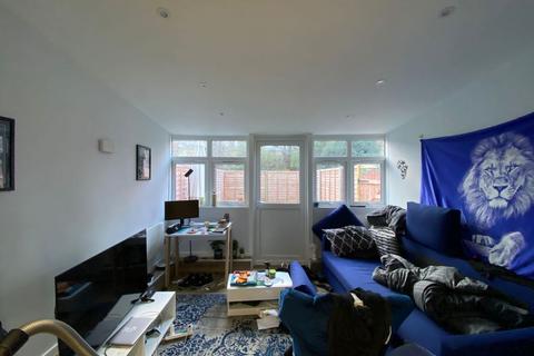 12 Beech House Road, Croydon, CR0 1JP