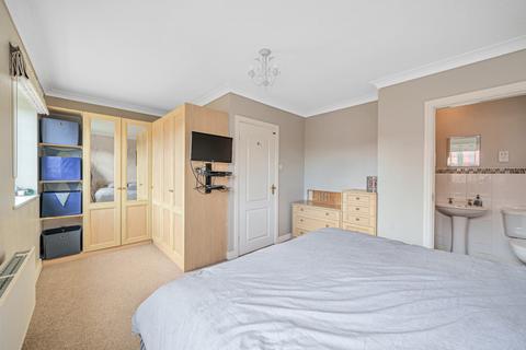 9 Ash Drive, Gilberdyke, Brough, HU15 2FD