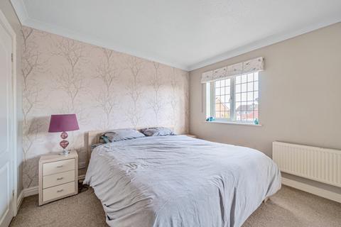 9 Ash Drive, Gilberdyke, Brough, HU15 2FD