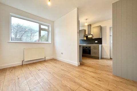 undefined, Lowfield Road, Beverley, East Riding of Yorkshire, UK, HU17