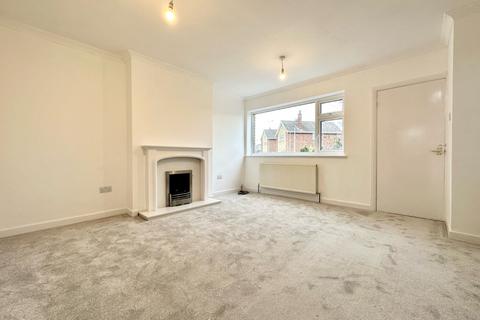 undefined, Lowfield Road, Beverley, East Riding of Yorkshire, UK, HU17