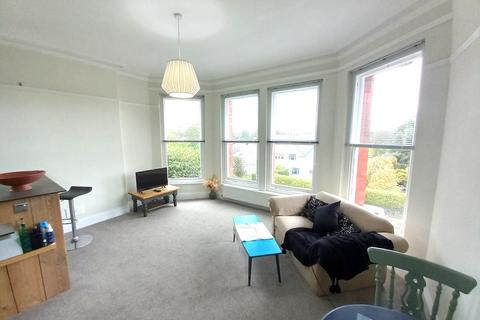 3 bedroom apartment for sale, Siliwen Road, Bangor LL57
