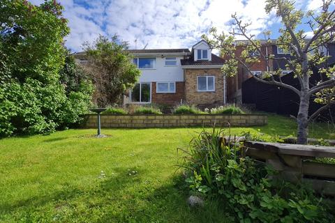 4 bedroom semi-detached house for sale, Lime Road, Alresford, Hampshire