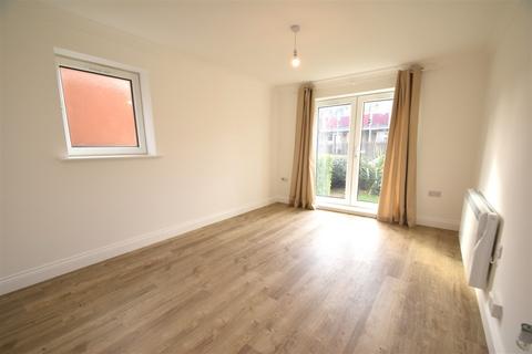 1 bedroom flat to rent, Freemantle