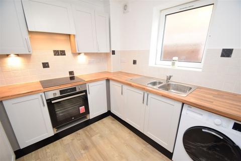 1 bedroom flat to rent, Freemantle