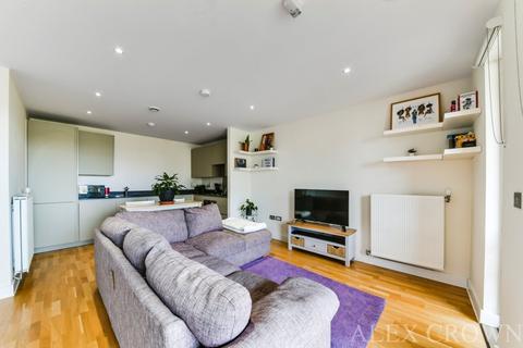 1 bedroom apartment for sale - Jaguar Court, Percival Avenue, Colindale