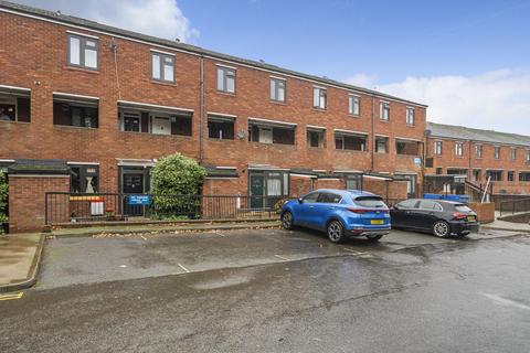 2 bedroom flat for sale, Burnt Ash Hill, Lee