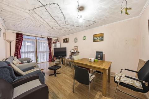 2 bedroom flat for sale, Burnt Ash Hill, Lee