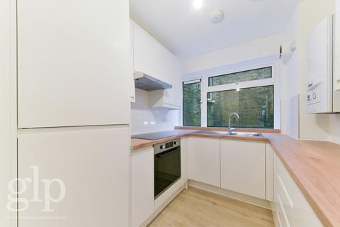 3 bedroom apartment to rent, Rokeby House, Lambs Conduit Street, WC1N