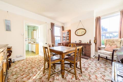 undefined, Cedarville, Gloucester Road, Ross-on-Wye